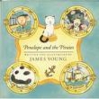 Penelope and the Pirates: Being the Exciting…