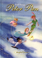 Reader's Digest Young Families: Peter Pan by…