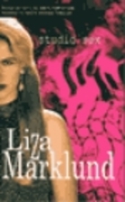 Studio 69 by Liza Marklund