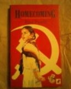 Homecoming by Elsa Z. Posell