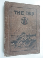 The Dud by Hap Stricklett