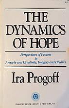 The Dynamics of Hope: Perspectives of…