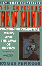 The Emperor's New Mind by Roger Penrose