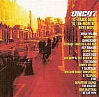 Uncut April 2002: 18-Track Guide to the…