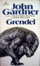 grendel the great antagonist 10 vilest villains of fictional literature^10 vilest villains of fictional literature grendel is the classic monster in all of more great lists. grendel the great antagonist 10 vilest villains of fictional literature^10 vilest villains of fictional literature grendel is the classic monster in all of more great lists.