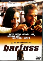 Barfuss (Barefoot)