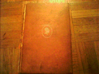 The Beauties of Shakespeare by William Dodd