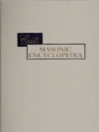 Coil's Masonic Encyclopedia by Henry Wilson…