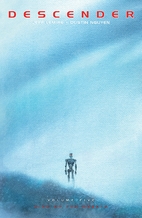 Descender Volume 5: Rise of the Robots by…