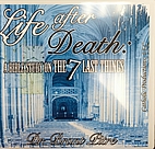 Life After Death: A Bible Study on the Seven…