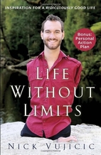 Life without limits : inspiration for a…