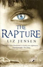 The Rapture by Liz Jensen