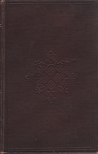 Remains Concerning Britain by William Camden