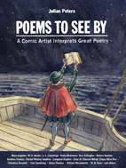 Poems to See By: A Comic Artist Interprets…