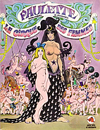 Paulette: Le Cirque des Femmes (Tome 6) by…