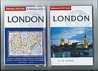 London : Booklands útikönyv by…