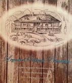 Legends of Oakland Plantation: The…
