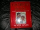 Charles and Diana: Portrait of Marriage by…