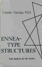 Ennea-type Structures: Self-Analysis for the…