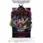 Walt Disney Pictures' the Black…