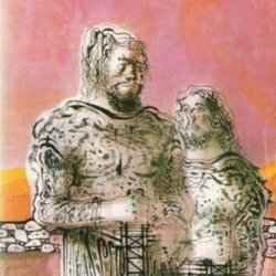 blood feud rosemary sutcliff blood feud rosemary sutcliff