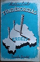 Tündérország…