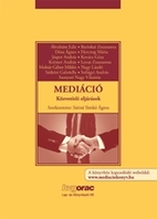 Mediáció - Közvetítői eljárások by…