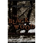The Blackwood (The Door Within Trilogy Book…