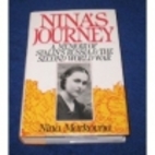 Nina's Journey: A Memoir of Stalin's Russia…