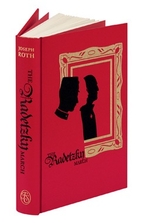 The Radetzky March by Joseph Roth