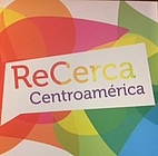 ReCerca Centroamérica by REDSolidaridad…