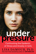 Under Pressure: Confronting the Epidemic of…