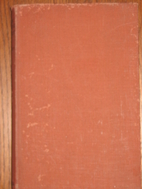 The young priest: And his interior life by…
