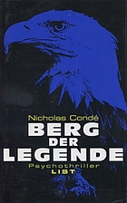 Berg der Legende by Nicholas Conde