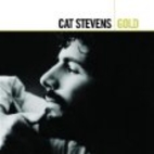 Gold by Cat Stevens