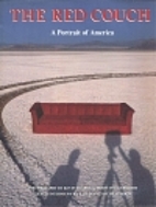 The Red Couch: A Portrait of America by…