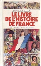 Le Livre De l'Histoire De France…
