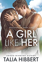A Girl Like Her by Talia Hibbert