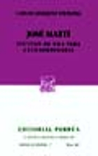 Jose Marti, sintesis de una vida…