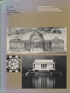 The Federal Presence: Architecture,…