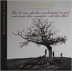 Antietam (Voices of the Civil War) by…