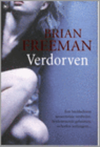 Immoral by Brian Freeman