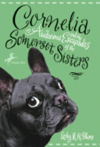 Cornelia and the Audacious Escapades of the…