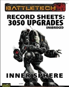 Record Sheets: 3050 Upgrades Unabridged…