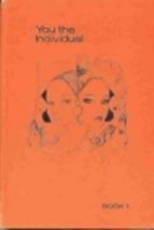 The Nancy Taylor Course: Books I, II, III…