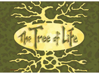 The Tree of Life