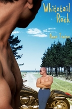 Whitetail Rock (Whitetail Rock, #1) by Anne…
