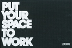 Dexion: Office by Dexion
