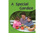 A Special Garden *2 by Heather Hammonds