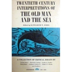 Twentieth Century Interpretations of the Old…